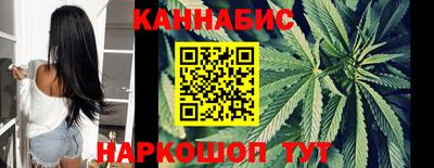 jwh Чебоксары