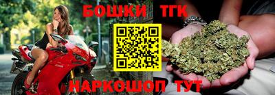 jwh Чебоксары