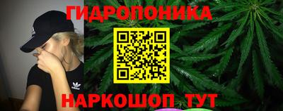 jwh Чебоксары