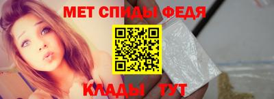 jwh Чебоксары