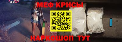 jwh Чебоксары